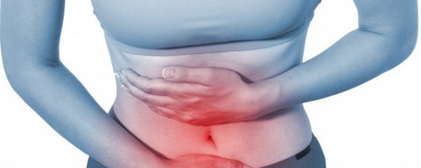 痛风五种人不宜吃