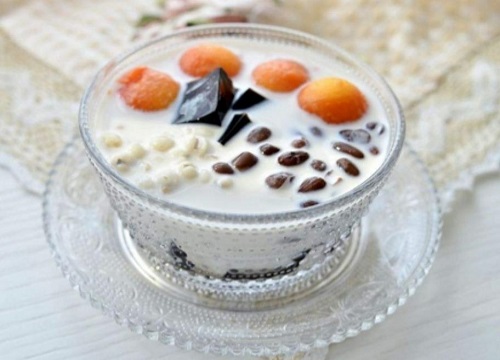 水果捞第二天还能吃吗