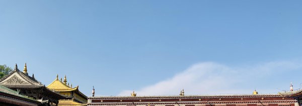 塔尔寺在哪里介绍