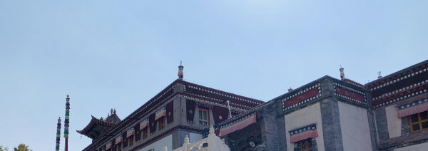 塔尔寺在哪里介绍