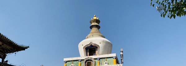 塔尔寺在哪里介绍