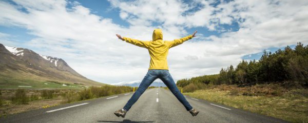 欧洲旅行要注意什么东西