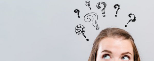 东帝汶是哪个国家