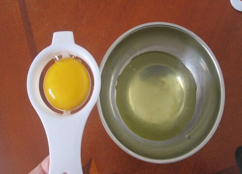 用什么养蟹爪兰猛开花