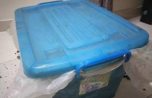 腐熟的花生壳能作为肥料吗