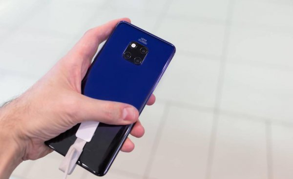 二手手机可靠吗