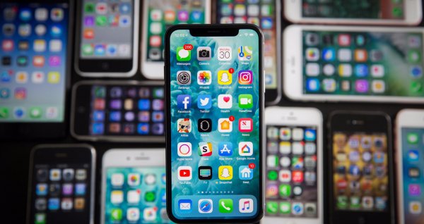 二手手机可靠吗