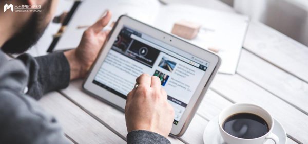 因果关系是什么意思