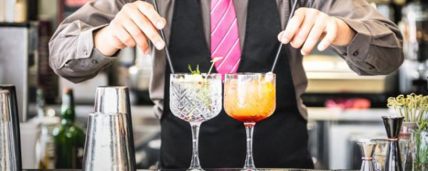 开封果酒保存方法