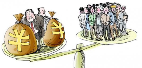 北京2023年社平工资是多少钱一月