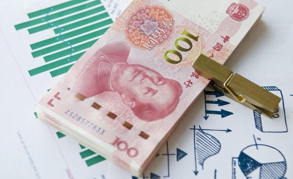 北京2023年社平工资是多少钱一月