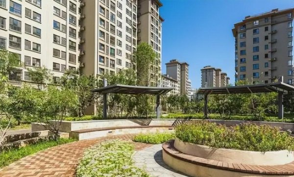 房屋性质有哪几种