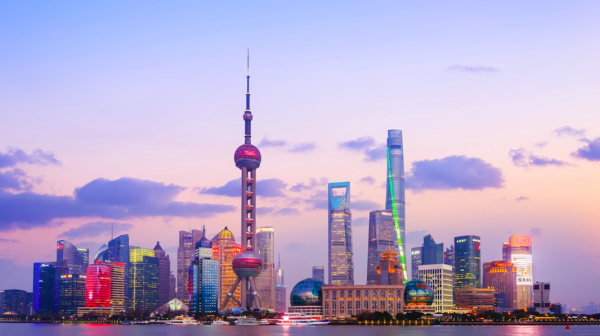 房屋性质有哪几种