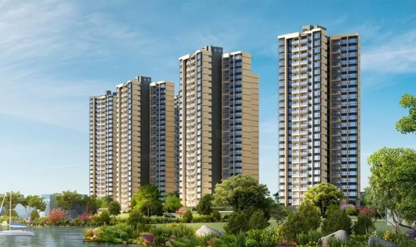 房屋性质有哪几种