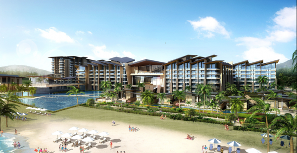 房屋性质有哪几种