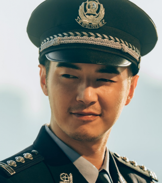 收视率最高的电视剧排行榜前十名