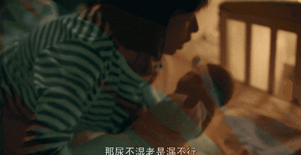 收视率最高的电视剧排行榜前十名