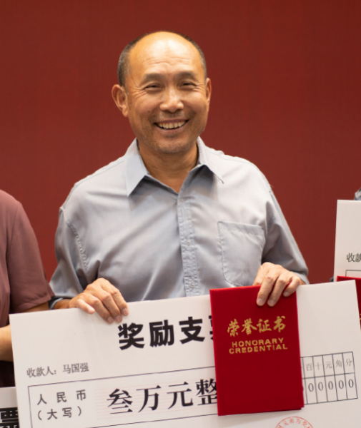 收视率最高的电视剧排行榜前十名