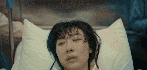 收视率最高的电视剧排行榜前十名