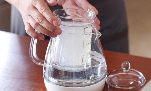 干燕窝可以存放4年5年能吃吗