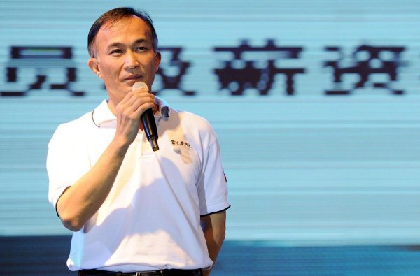 公司大小休是什么意思