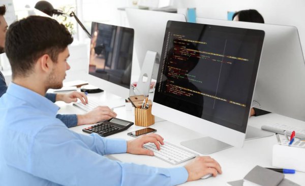 公司大小休是什么意思