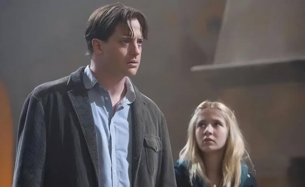 值得看魔幻电影推荐