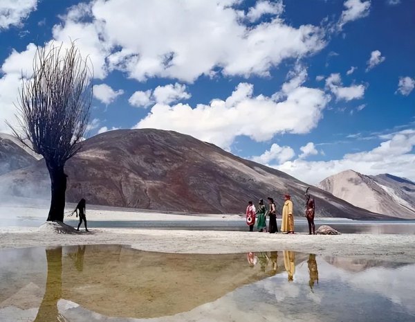 值得看魔幻电影推荐