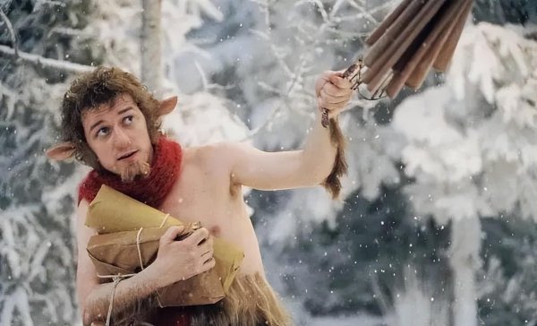 值得看魔幻电影推荐