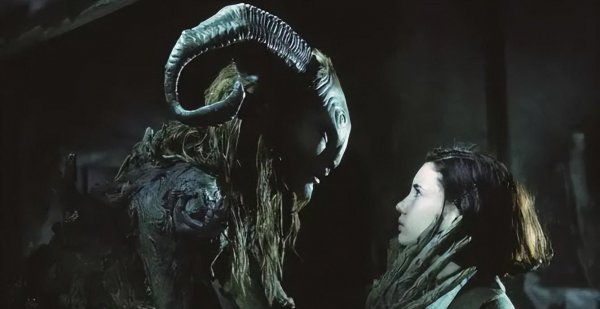 值得看魔幻电影推荐