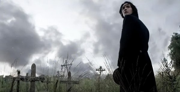 值得看魔幻电影推荐