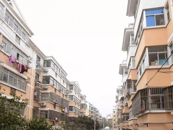 未来步梯房和电梯房哪个更好