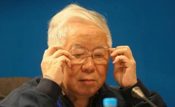 未来步梯房和电梯房哪个更好