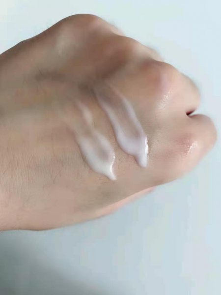 sk2效果真的那么好吗