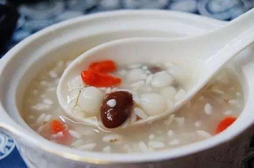 湖北最有名的土特产