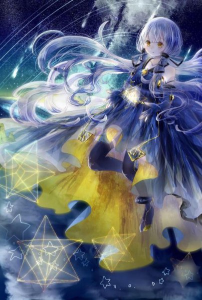 天秤座男人真正动心的表现