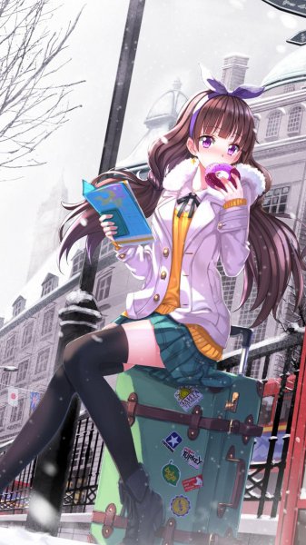 天秤座男人真正动心的表现