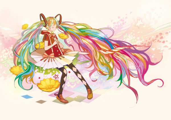 天秤座男人真正动心的表现