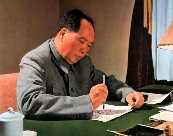 娄山关在哪个省哪个市