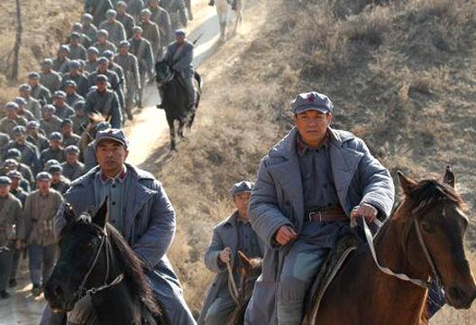 娄山关在哪个省哪个市