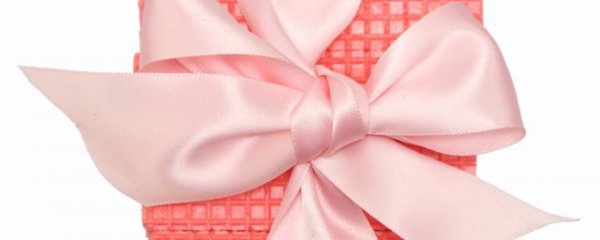 送男性生日礼物什么合适