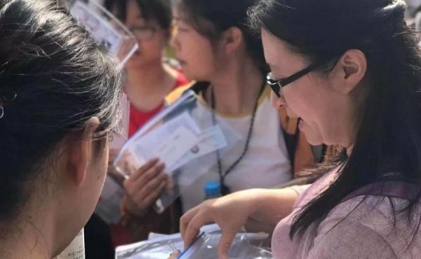 江苏为什么高考全国最难