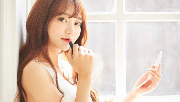 女生说在上班怎么撩她