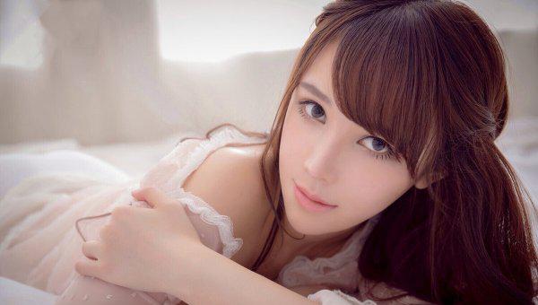 女生说在上班怎么撩她