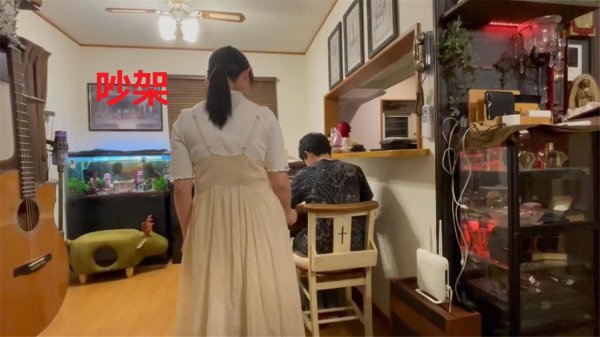 吸猫是啥意思是什么