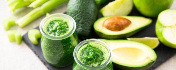 牛油果家庭种植方法