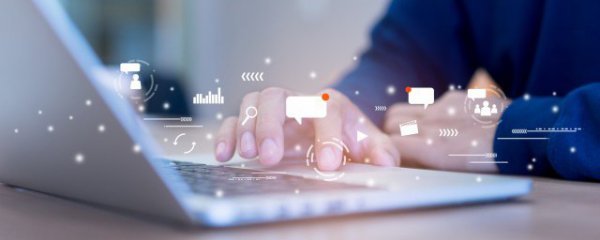 电脑蓝屏怎么解决步骤讲解