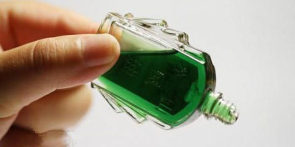 家里小飞虫怎么消灭小窍门