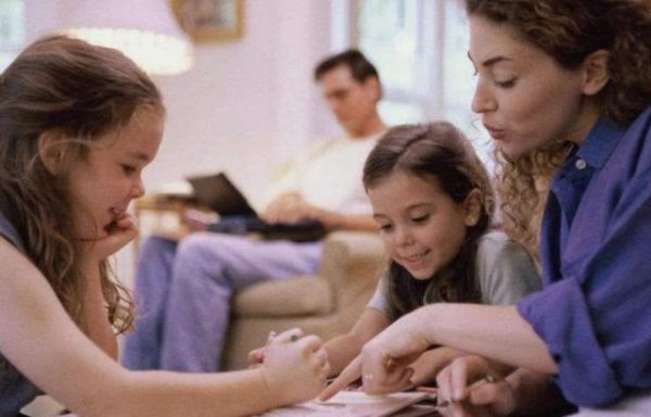 智商120以上的人的特点