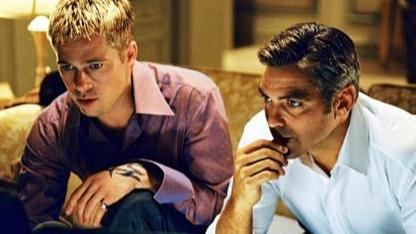 智商120以上的人的特点